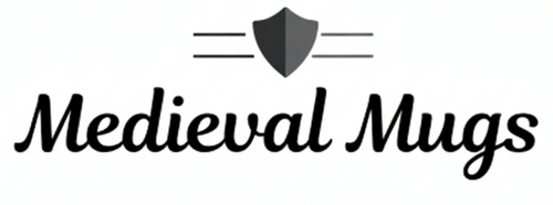 Medieval Mugs